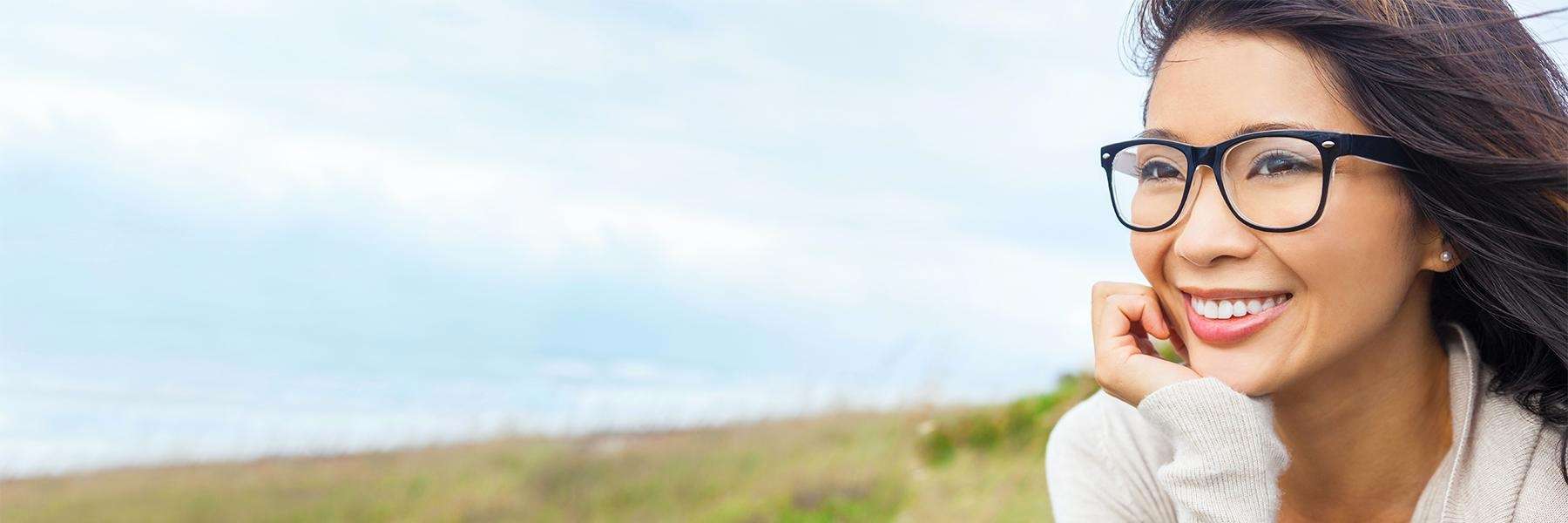 Cosmetic Dentistry | Dentist