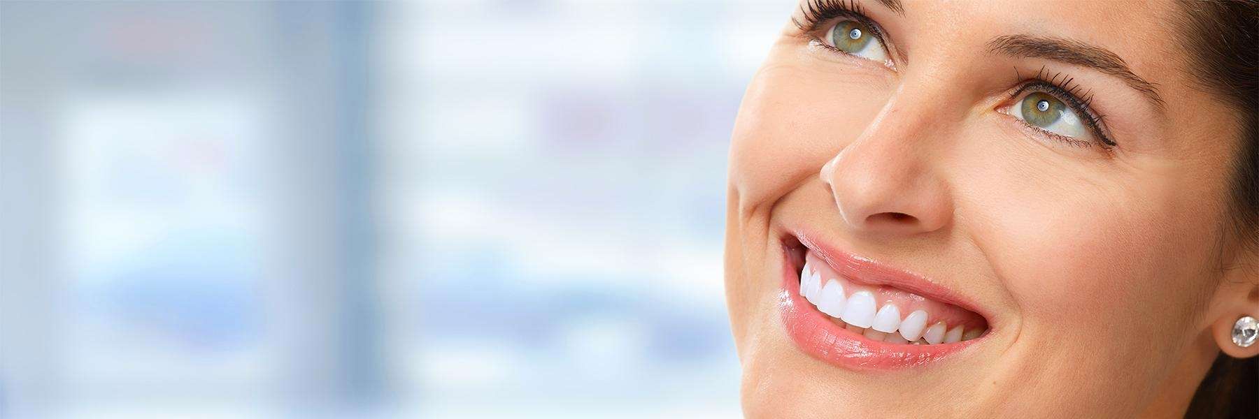 Root Canal Treatment | Dentist